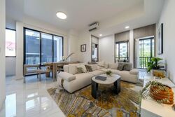 K Suites (D15), Apartment #542739471